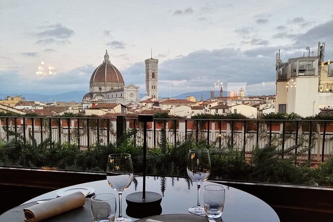 Florence & Pisa bus tour from La Spezia - Price and Value: What You Get for About $86