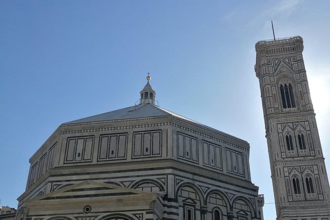 Florence & Pisa from La Spezia Port - Who Would Love This Tour?