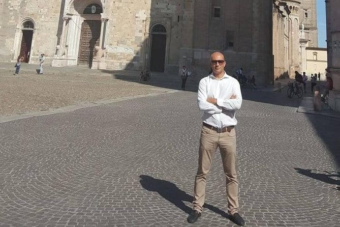 Florence & Pisa from La Spezia Port - Price, Value, and Overall Impression