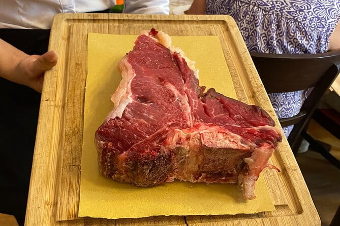 Florence & Pisa Tour by van from Lucca or Livorno port - Who Should Consider This Tour?