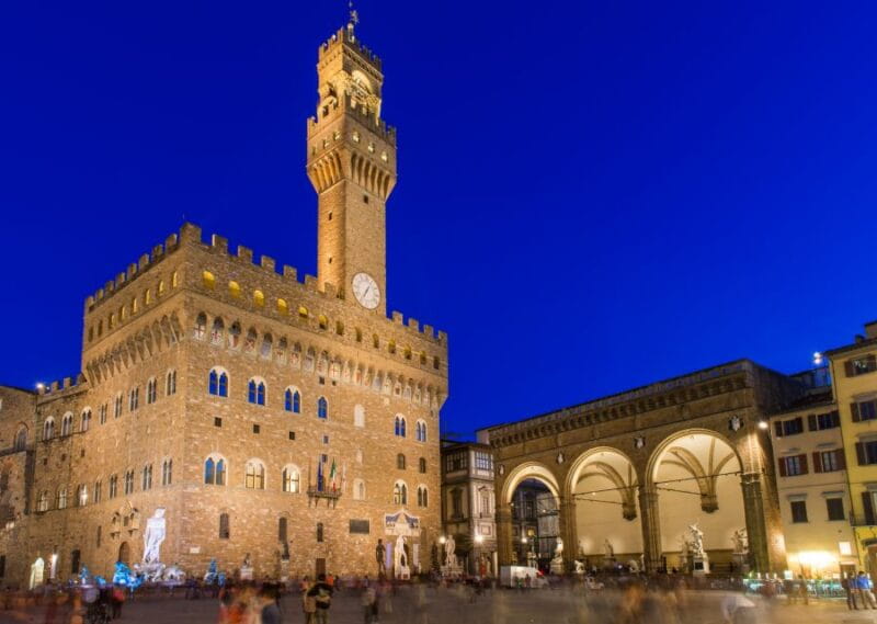 Florence: Private 3-Hour Guided Tour & Uffizi Gallery Visit - Value and Suitability: Who Will Get the Most Out of It