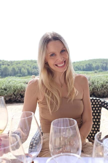 Florence Private Chianti Horseback Ride Wine Tasting + Lunch - Price and Value