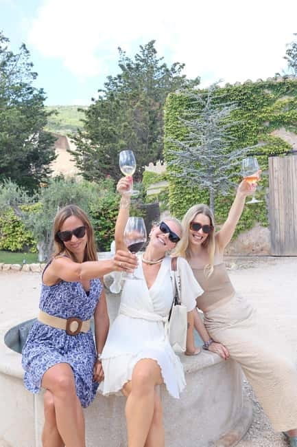 Florence Private Chianti Horseback Ride Wine Tasting + Lunch - Final Thoughts: Is This Experience Worth It?