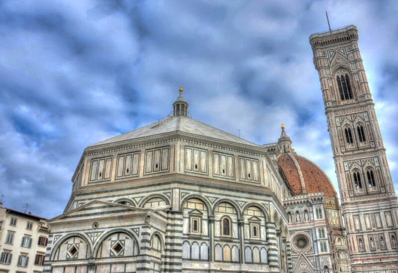 Florence: Private Customized Walking Tour with a Local Guide - Who Will Love This Tour?