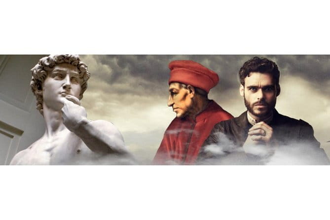 Florence Private Day Trip to Siena and San Gimignano - FAQ