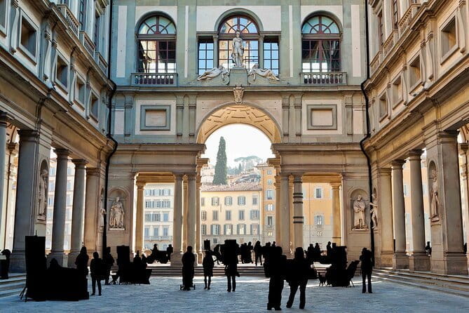 Florence Private tour Cathedral, Brunelleschi's Dome, Museum, Baptistery - The Practical Side: Price, Timing, and Overall Value
