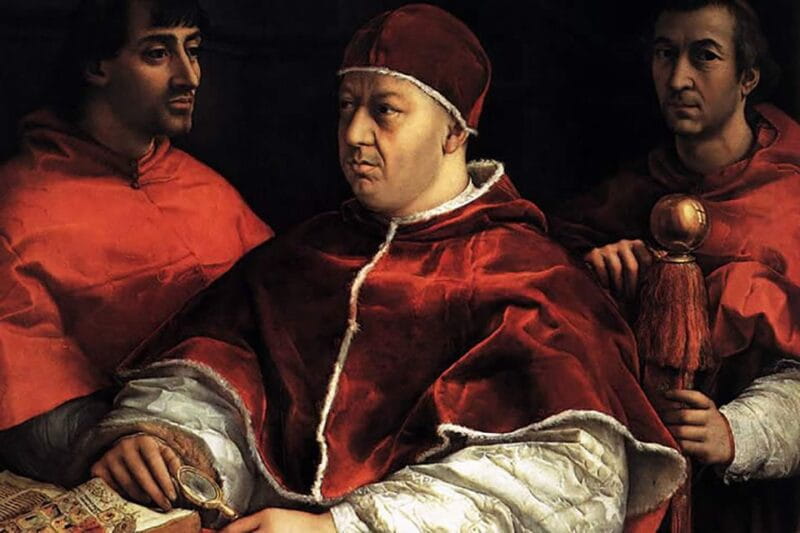 Florence: Private Walking Tour w/ Accademia & Uffizi Entry - The David and the Accademia: A Sculptural Highlight