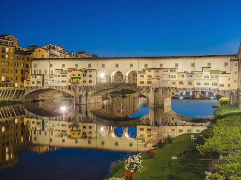 Florence: Private Walking Tour w/ Accademia & Uffizi Entry - Price and Practical Considerations