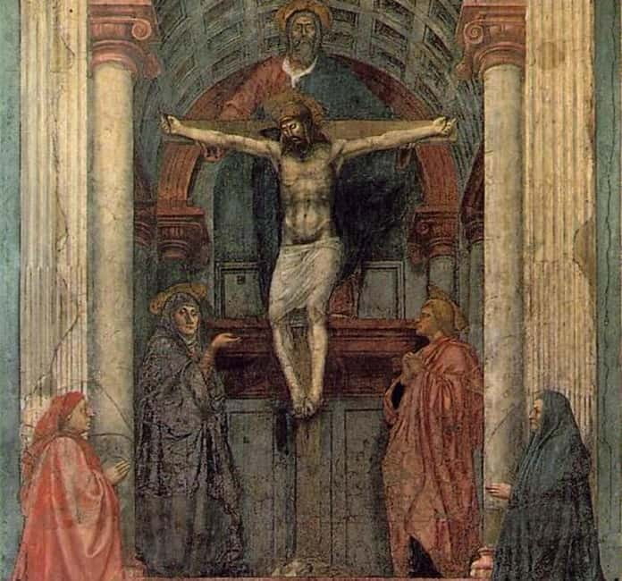 Florence: Santa Maria Novella Complex Ticket & Audio Tour - FAQ