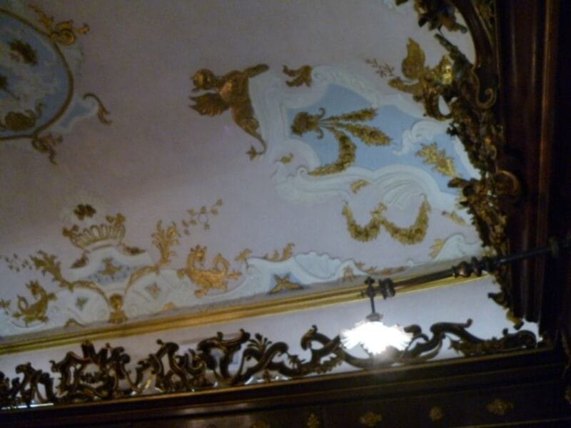 Florence: Santa Maria Novella Private Tour - Logistics and Practical Tips