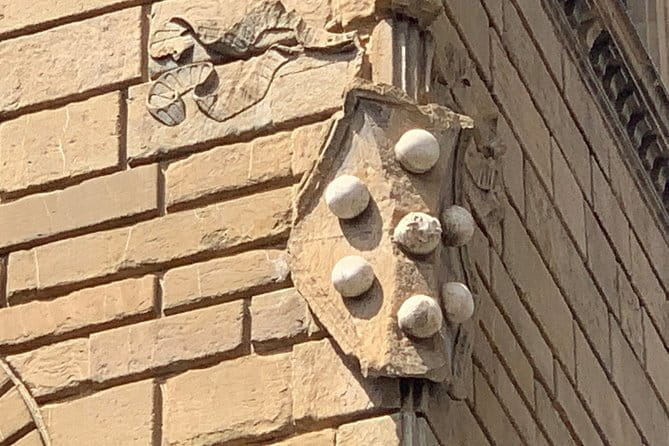 Florence Scavenger Hunt and Highlights Self-Guided Tour - Final Thoughts: Is It For You?