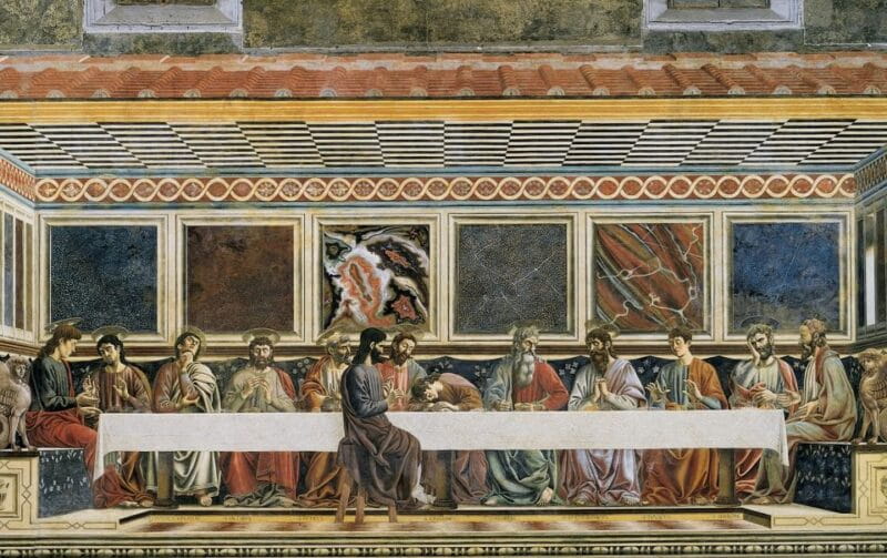 Florence: Self-Guided Video Tour with World's Best Experts - FAQ