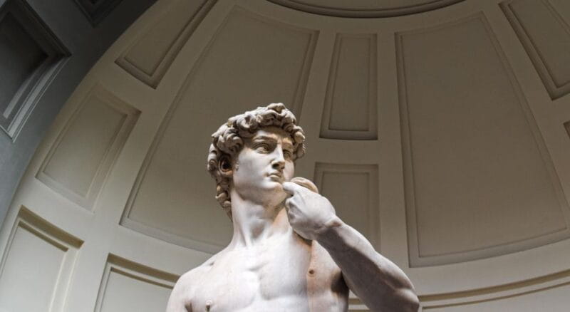 Florence: Skip-the-Line Tour of Uffizi & Accademia Galleries - Who Will Love This Tour?