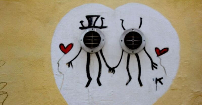 Florence: Street Art Tour - Key points / Takeaways