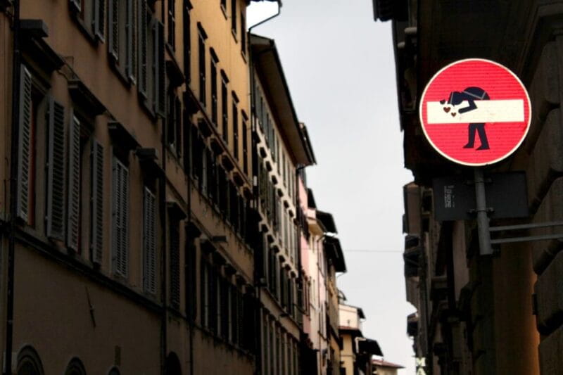 Florence: Street Art Tour - Frequently Asked Questions