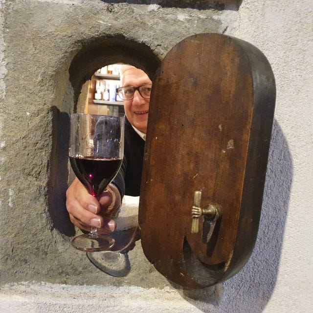 Florence: Sunset Sightseeing Tour and Wine Tasting - Key points / Takeaways