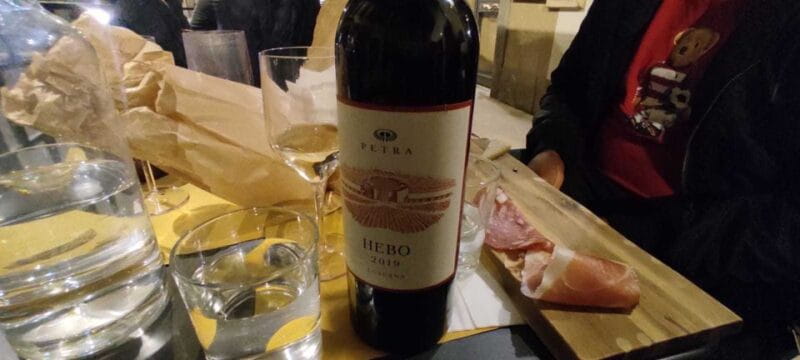 Florence: Sunset Sightseeing Tour and Wine Tasting - FAQ