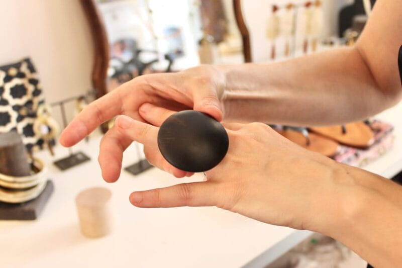 Florence: Tailored Shopping Experience with Stylist - Final Thoughts: Who Should Book This?