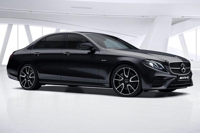 Florence to Rome with LIMOSERVICEINITALY - Final Thoughts: Who Will Benefit Most?