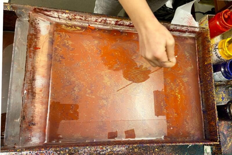 Florence: Traditional Artisan Private Walking Experience - Key Points / Takeaways