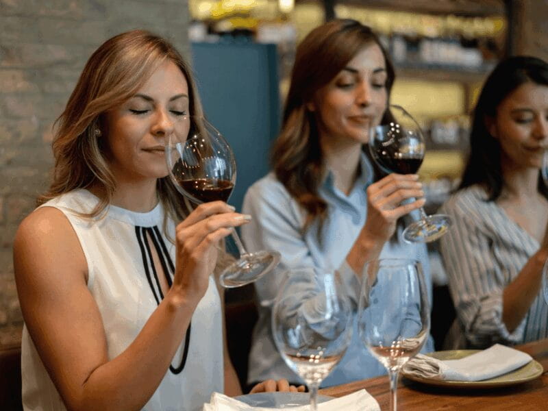 Florence: Tuscan Day trip Siena San Gimignano, Pisa, - Price and Value