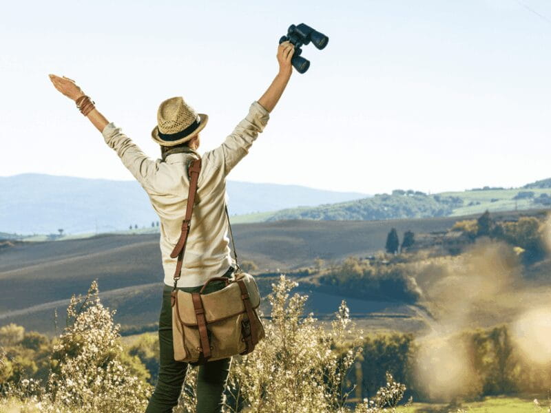 Florence: Tuscan Day trip Siena San Gimignano, Pisa, - The Sum Up