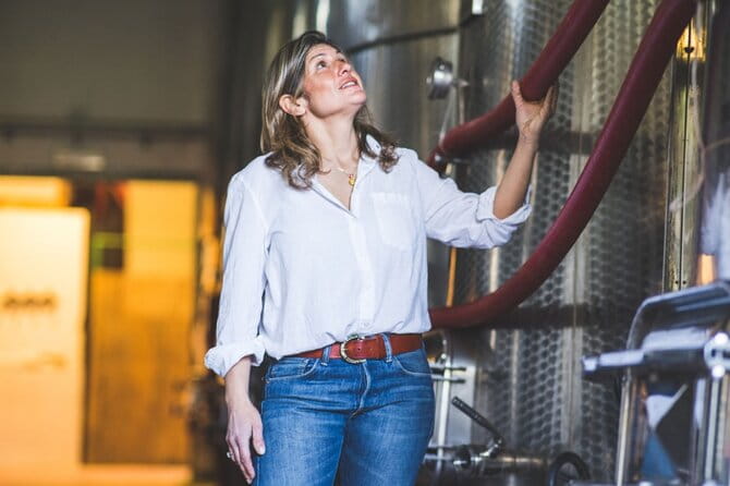 Florence & Tuscany Day Tour from Rome with Wine Tasting & Lunch - The Florence Walking Tour: Learning from Locals