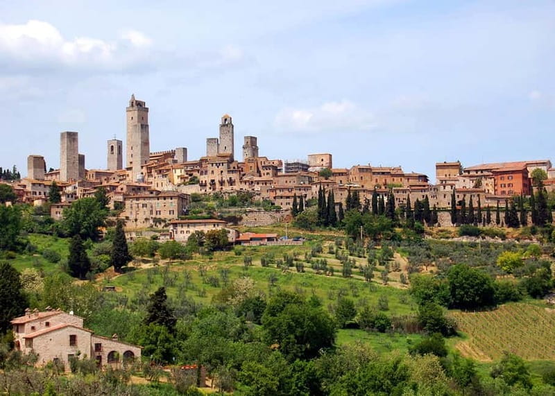 Florence: Tuscany Day Trip to Pisa, San Gimignano & Siena - Final Thoughts