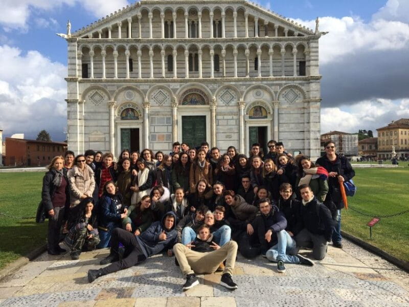 Florence: Tuscany Tour with Siena, San Gimignano, and Pisa - Final Thoughts: Who Should Sign Up?