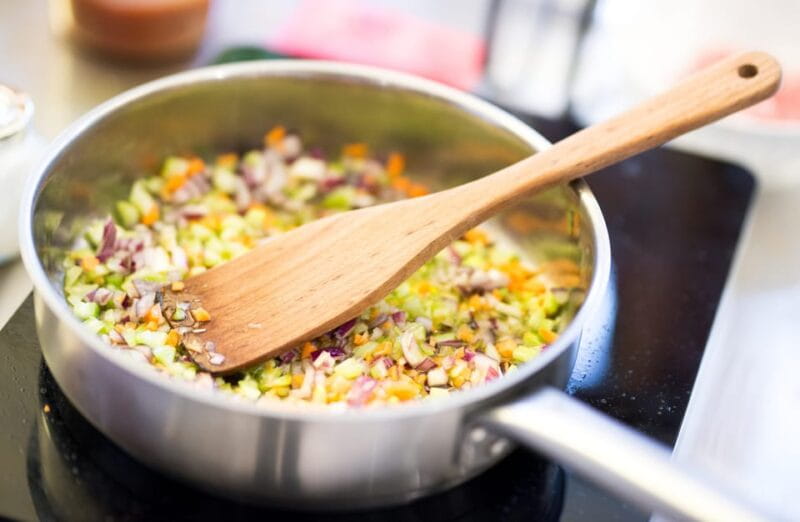 FLORENCE: TYPICAL DELUXE 4-COURSE DINNER MENU - Final Thoughts