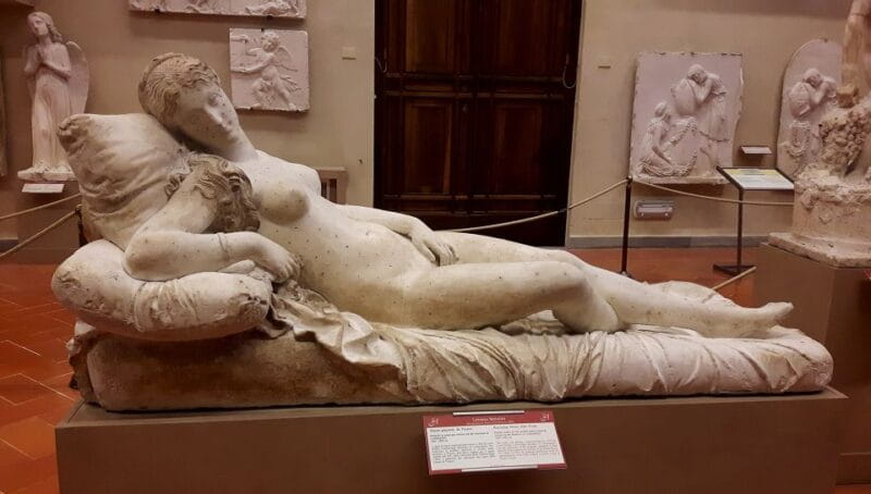 Florence: Uffizi & Accademia Small Group Walking Tour - Price and Practicalities: Is It Worth It?