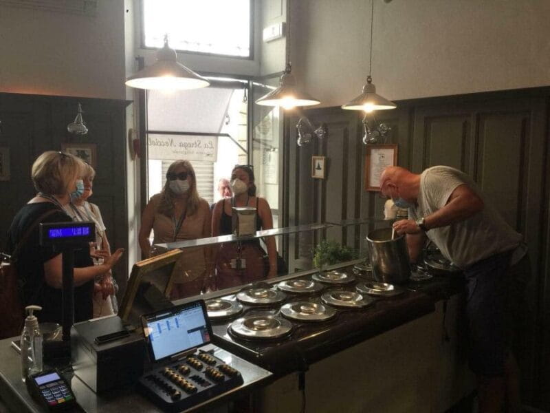 Florence: Uffizi & Accademia Small Group Walking Tour - Final Thoughts: Is This Tour for You?