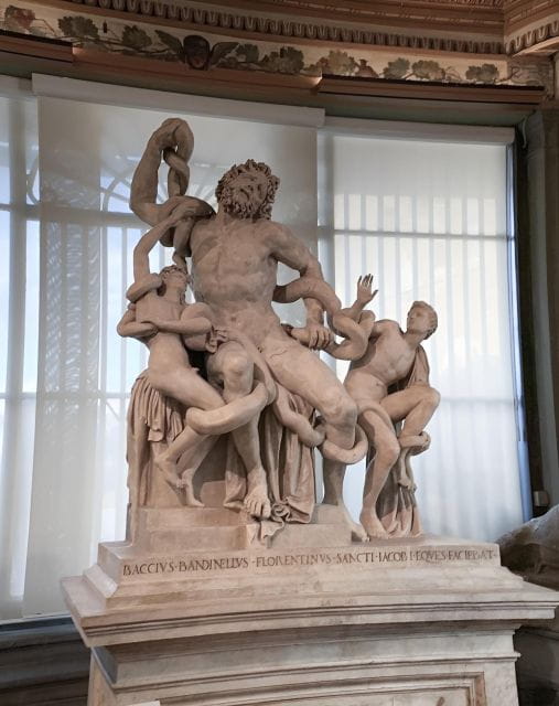 Florence: Uffizi Entry Ticket & Audio Guided Tour with Host - FAQ