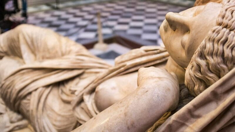 Florence: Uffizi Gallery and Accademia Guided Tour - FAQ: Practical Questions About the Florence Uffizi and Accademia Guided Tour