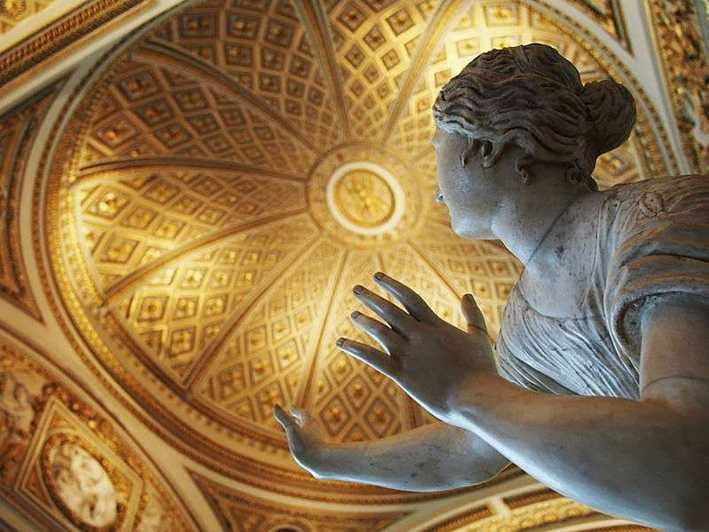 Florence: Uffizi Gallery Masterpieces Small Group Tour - Key Points / Takeaways
