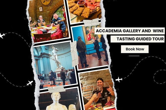 Florence: Uffizi Gallery Small Group Tour with Skip-the-Line - Price and Value Analysis