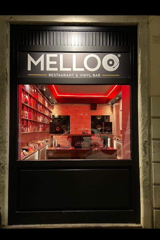 Florence Uncorked: Wine Tasting and History - An Authentic and Fun Florentine Experience