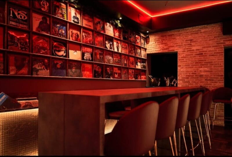 Florence Uncorked: Wine Tasting and History - Final Thoughts