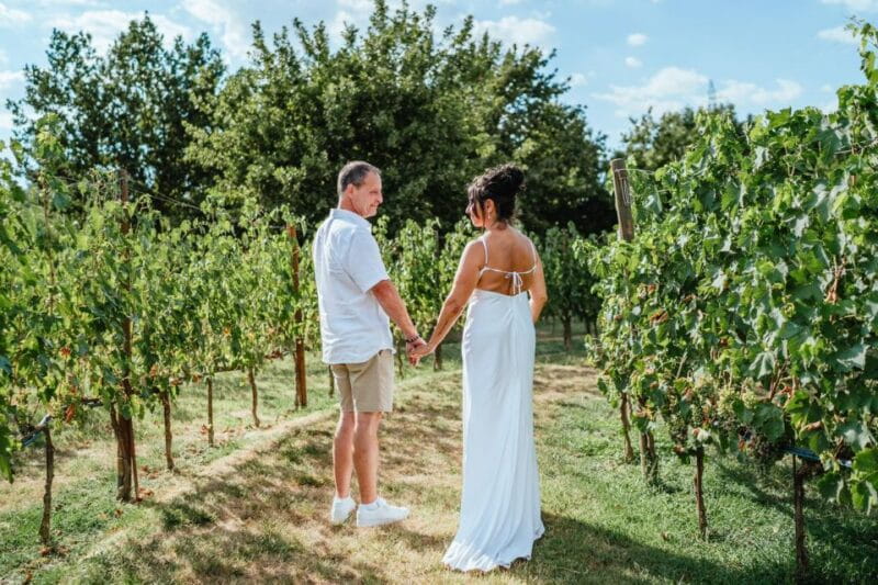 Florence: Wineries, Tastings, Lunch & San Gimignano Day Trip - FAQs