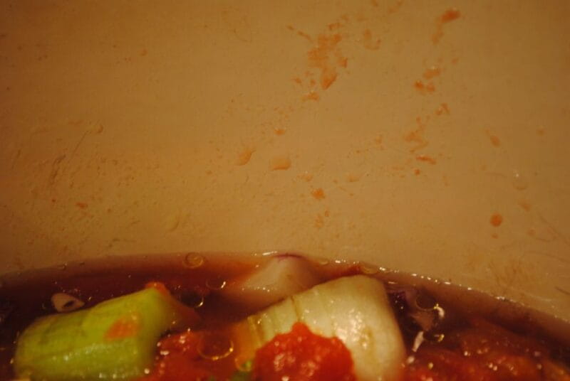 Florentine Countess Kitchen Lesson and Dinner - A Unique Taste of Florence: Florentine Countess Kitchen Lesson and Dinner