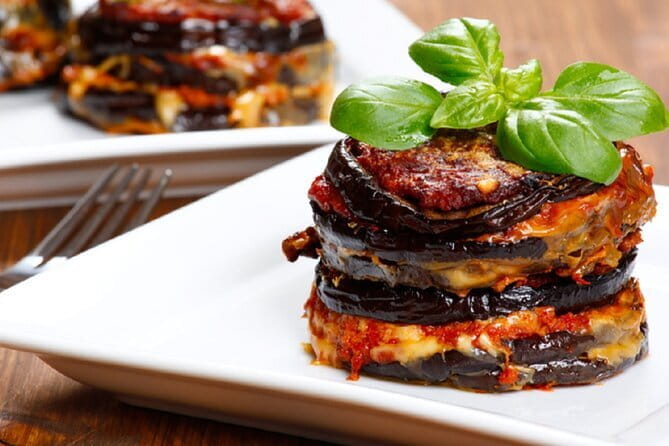 Florentine Dinner - Final Thoughts: Is It Worth It?