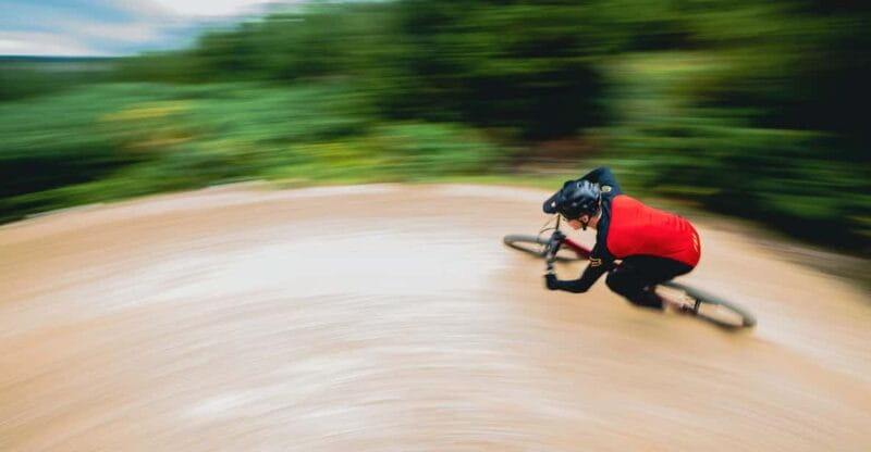 Flow Rider MTB Tour Wicklow - An In-Depth Look at the Flow Rider MTB Tour