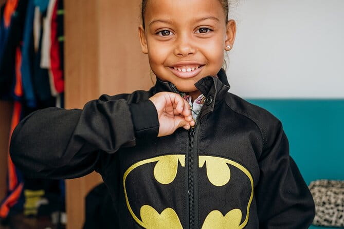 FLY on our Outdoor Wind Tunnel! - Is It Worth the Price?