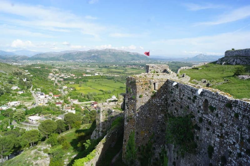 Fom Tirana: Day tour of Shkodra and Lezha (Scutari & Lisus) - Final Thoughts: Who Will Love This Experience?