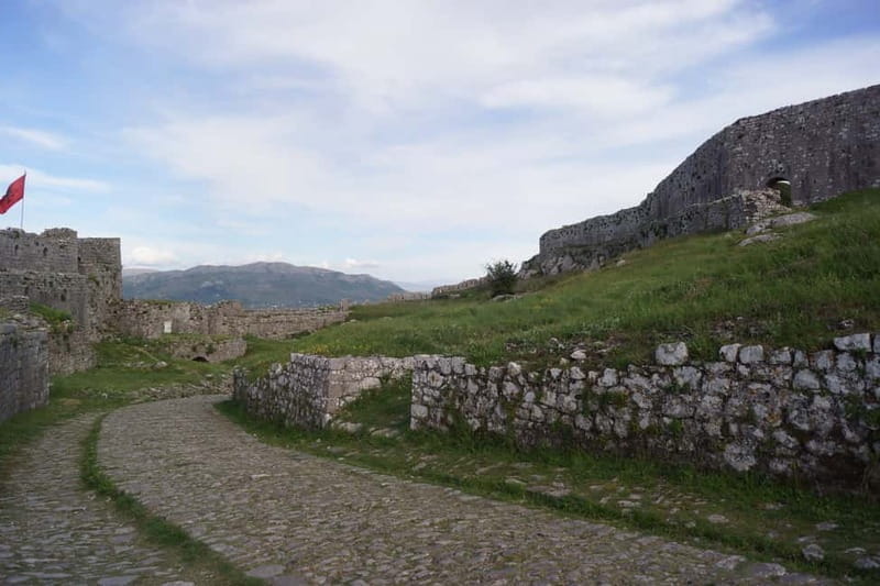 Fom Tirana: Day tour of Shkodra and Lezha (Scutari & Lisus) - FAQ