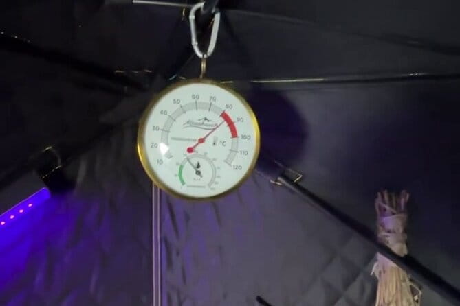 Fondue in challet with Local Stories & Sphere in the centrum - Price and Value: Is It Worth It?