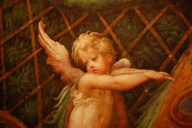 Fontanellato: a castle and a labyrinth in Parma countryside - The Experience: A Deep Dive into Each Stop