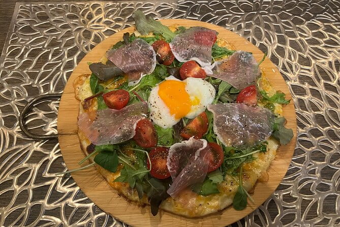 [Food and Drinks Tour] Local Izakaya and Bar Hopping in Namba - Taking in the Vibrant Osaka Nightlife