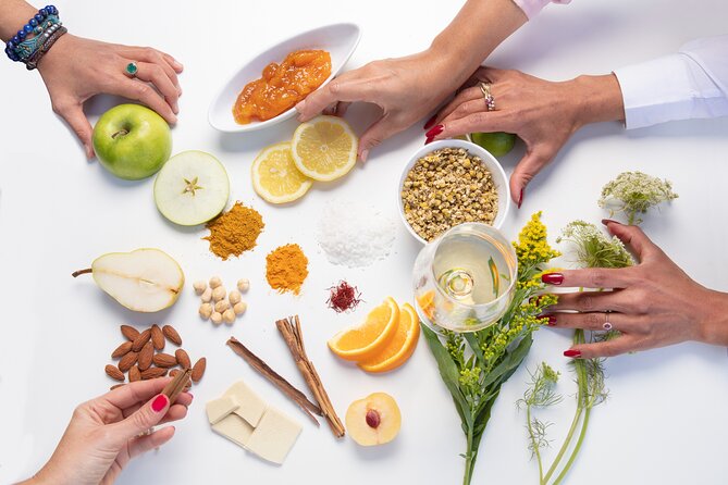 Food and Wine Lesson and Wine Tasting in San Gimignano - Participant Feedback