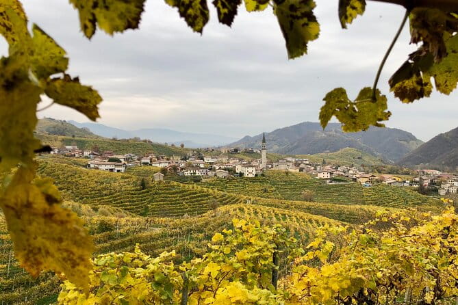 Food and Wine Tour on the Prosecco Hills from Venice - The Sum Up: Is This Tour Worth It?